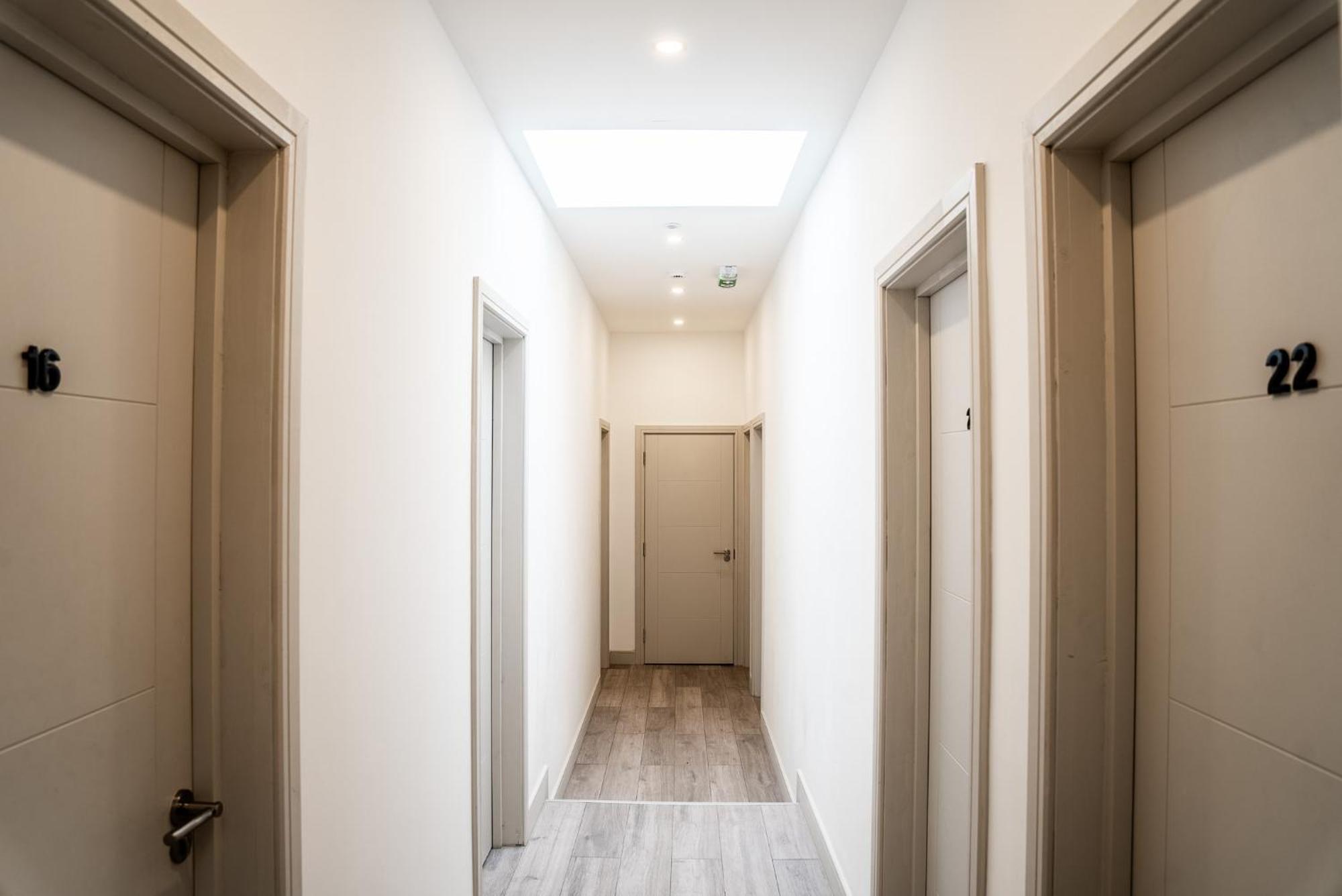 Luxury Studio Apartment In Sutton, London Sutton  Dış mekan fotoğraf