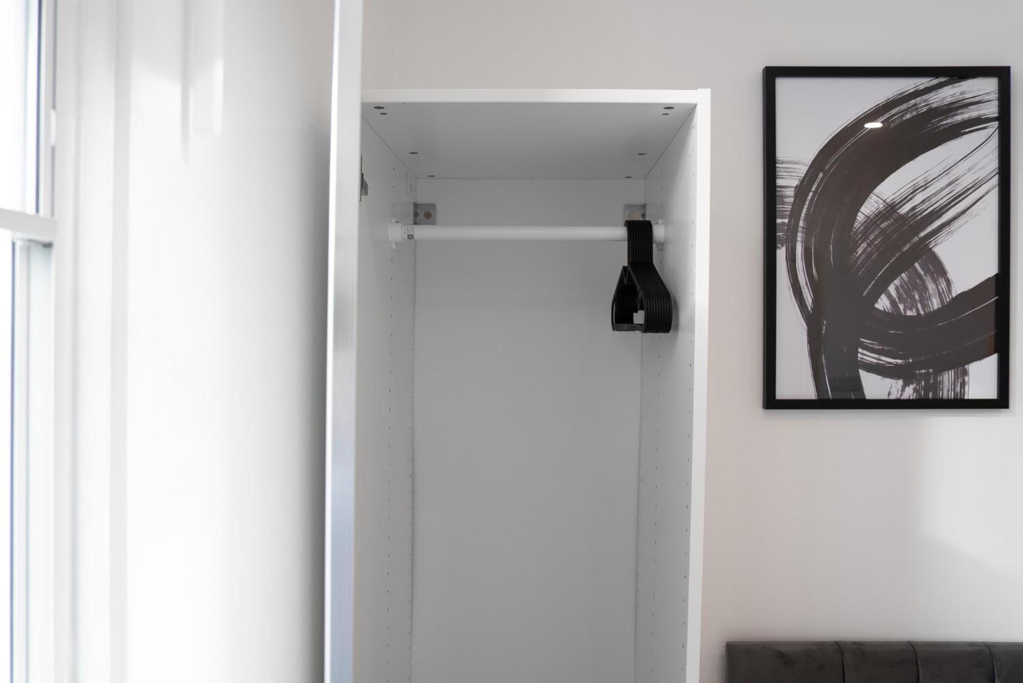 Luxury Studio Apartment In Sutton, London Sutton  Dış mekan fotoğraf