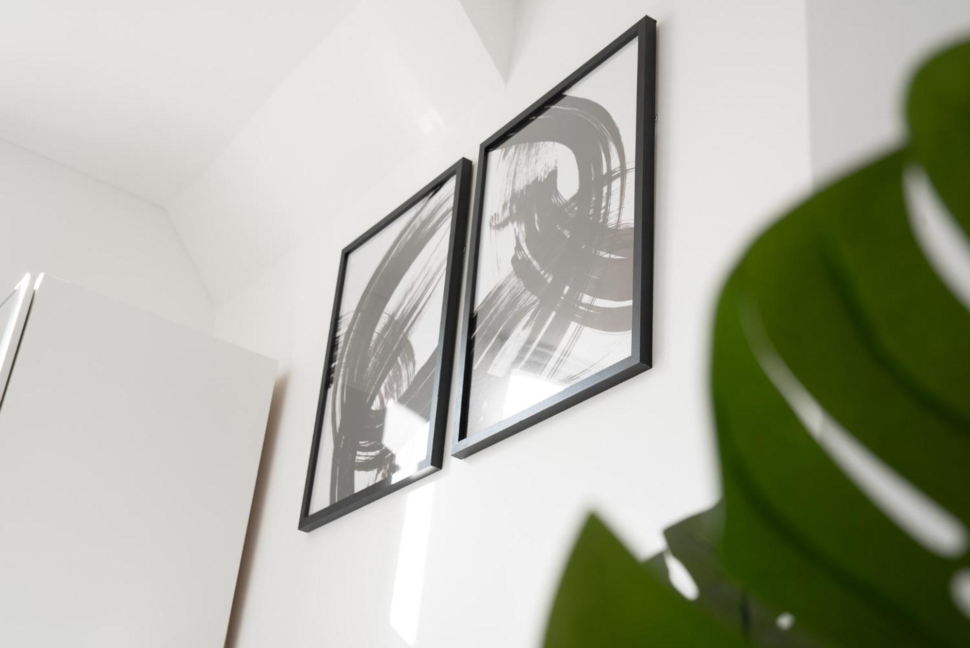 Luxury Studio Apartment In Sutton, London Sutton  Dış mekan fotoğraf