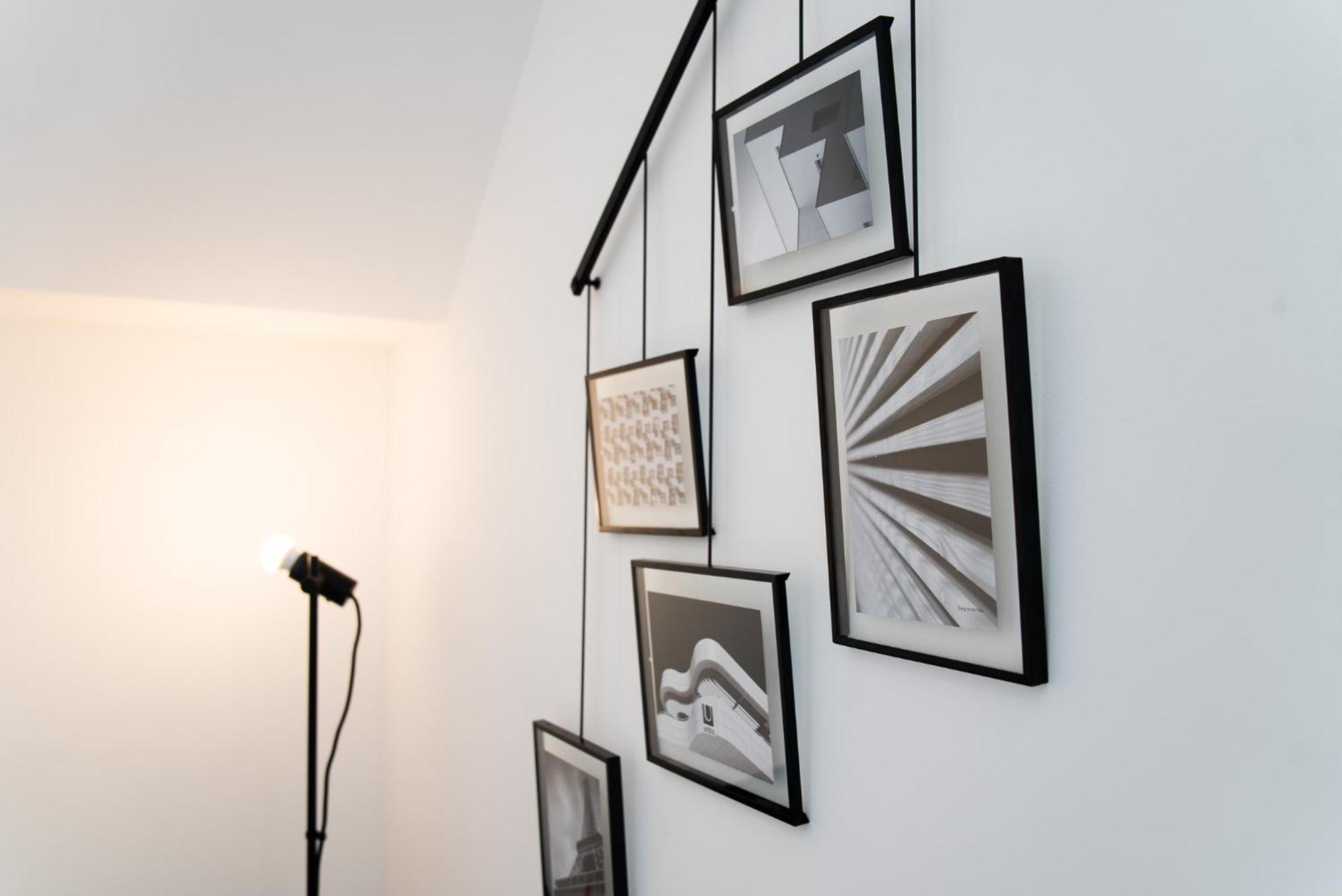 Luxury Studio Apartment In Sutton, London Sutton  Dış mekan fotoğraf